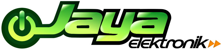 JayaElektronik