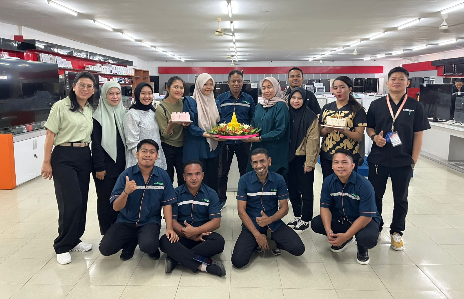 About-Introduction-Image